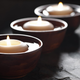 Image for article titled The Best Floating Candles for Whatever You Need Them For, According to Reviewers